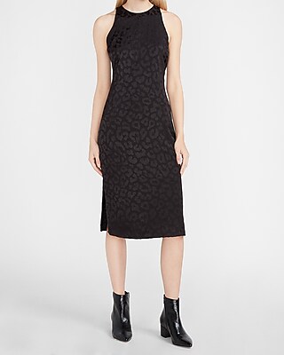 express long sleeve cocktail dresses