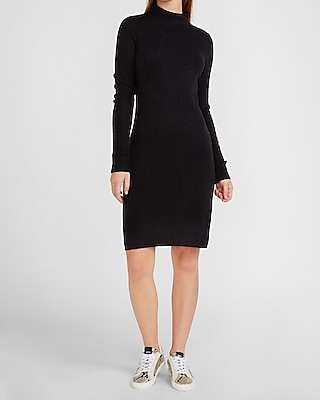 womens dresses black friday