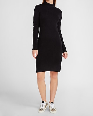 express cocktail dress