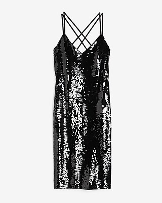 express nye dress