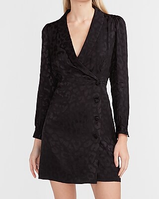 black cocktail dress near me