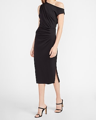 business attire women dress