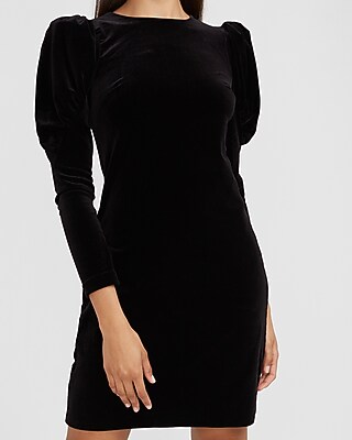 Women S New Year S Eve Holiday Dresses Express