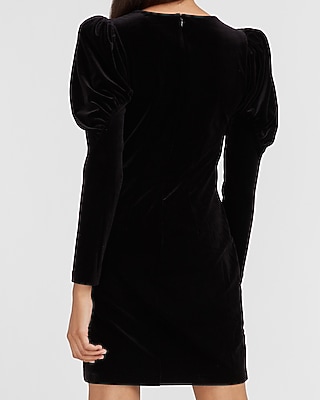 express dresses clearance