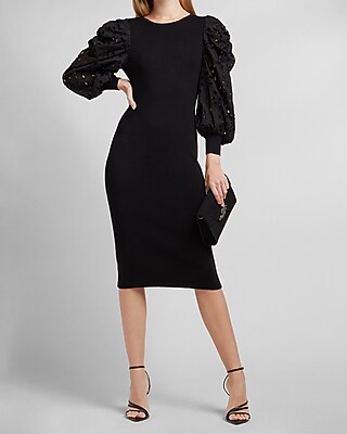 express women's tops sale