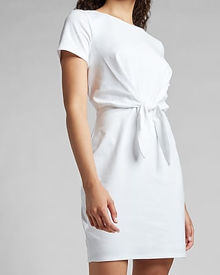 white clothes for womens