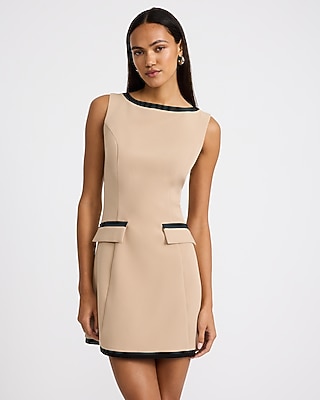 express fashion dresses Best Designer Women's Edition  Mydressline Women's Dresses Under $100 -