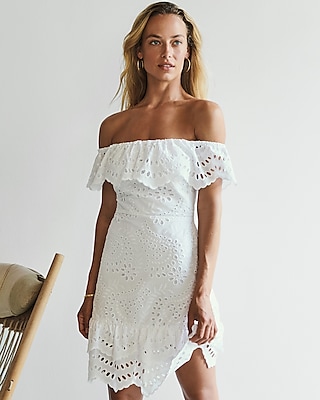 womens cocktail suit