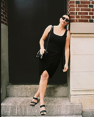 express cocktail dresses