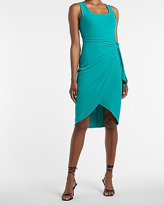 express work dresses