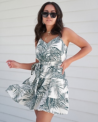 0094_07806274_0025?cache=on&wid=361&fmt=jpeg&qlt=75,1&resmode=sharp2&op_usm=1,1,5,0&defaultImage=Photo-Coming-Soon