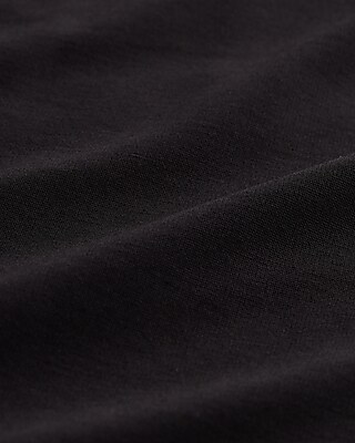 Body Contour One Shoulder Sheath Dress