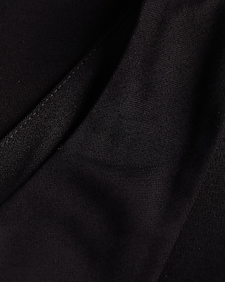 Body Contour One Shoulder Sheath Dress