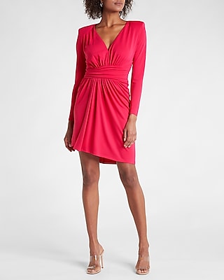 express clearance dresses