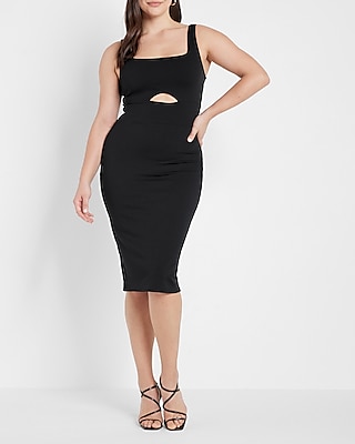 express work dresses