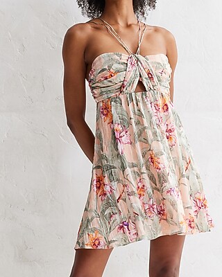 0094_07807022_0004?cache=on&wid=361&fmt=jpeg&qlt=75,1&resmode=sharp2&op_usm=1,1,5,0&defaultImage=Photo-Coming-Soon