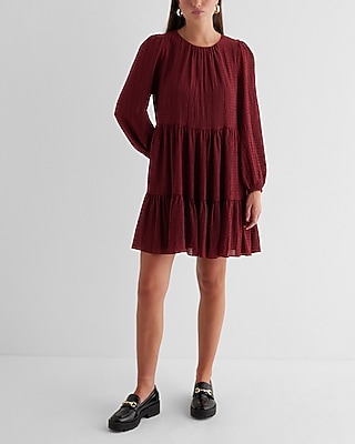 jacinta mini dress Jacinta Mini