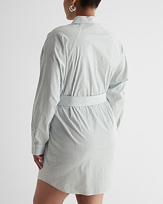 yoke dress shirt 212 Five Frontier Shirts