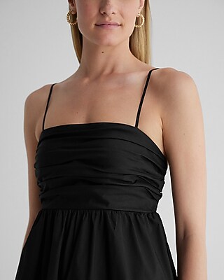 sherri hill black and gold dress Sherri Hill 56416 Prom Dress - Jade