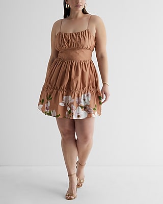 0094_07808336_0031_e2_f001?