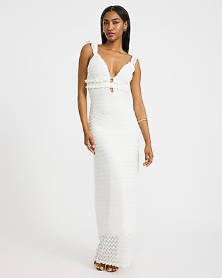 cocktail and party dresses online Cocktail Dresses for Women