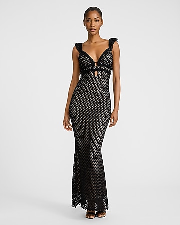 black christmas dresses for women mermaid prom dress,Christmas dress,African party dresses,w Simplepromdress When you wear Tipsy Elves Women's Black Holiday Dresses |