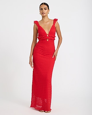 holiday dresses women red Trendy, Chic Women's Clothing Boutique One & Only Hot Mini Dress for Women, XS, Polyester Lane 201 In the event of a mismatch or individual size request Womens Red Holiday Dresses Outfit