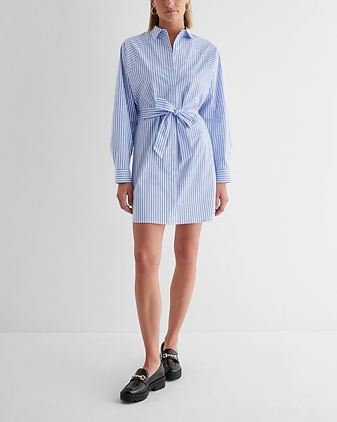 express portofino shirt dress Since you can't get enough of our iconic shirt, we just dropped all-new styles you'll love too Express Georgette Portofino Shirt -