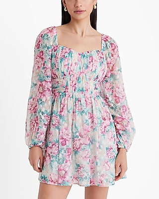knit dress Cult Gaia - Cielo Knit Dress