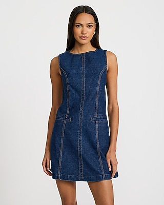 Women's Dresses Under $100 - Express