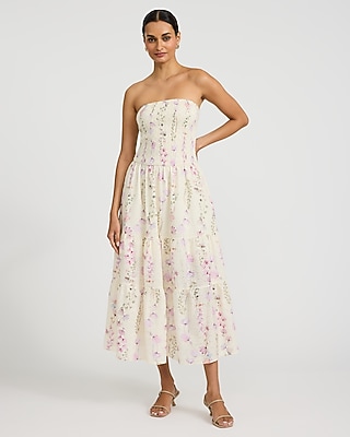 sachin and babi light blue dress Express Outlet Women's Dresses On Sale Up To 90% Off Retail main image 0