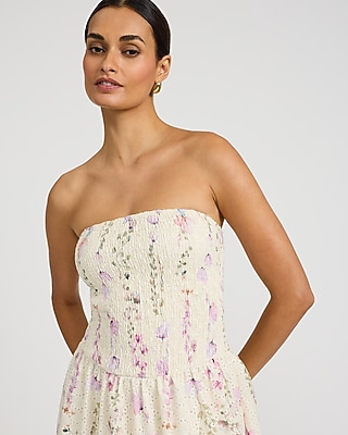 red off shoulder floral lace maxi dress Women Plus Size Off Shoulder Floral Lace Mesh Hem Formal Prom Dresses –  DolphinBanana