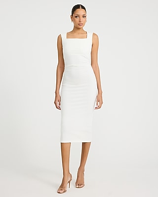 express semi formal dresses Women's Midi & Maxi Dresses
