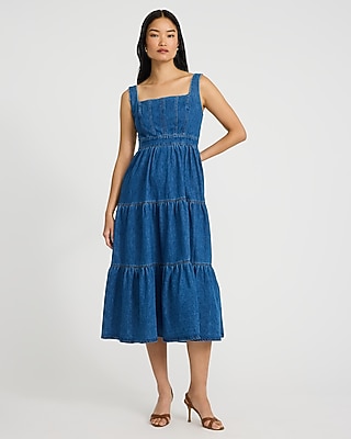 flare dresses online White Plus Size Floral Print Frilled Short Sleeve Flare Dress – Blue Zone  Planet main image 0