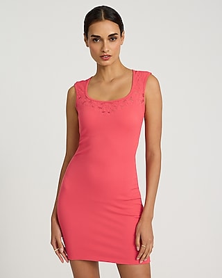 Off The Shoulder Ruched Asymmetrical Midi Dress