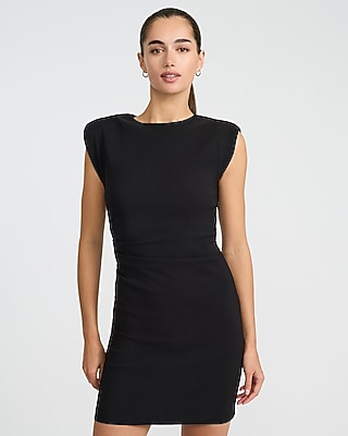 Women's Work Dresses: Business Dresses - Express