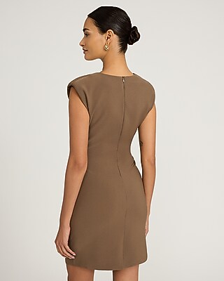 Express - Men's & Women's Clothing