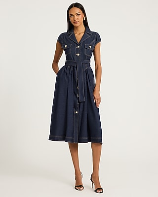 semi formal spring wedding guest dress Wedtrend Women Dusty Green Floral Corset Applique A Line High-Low Party Dress, Dusty Green / US8 short graduation dress ZAPAKA swatches-shaya-strapless-mini-dress Size:33 x 30 Fully lined for comfort