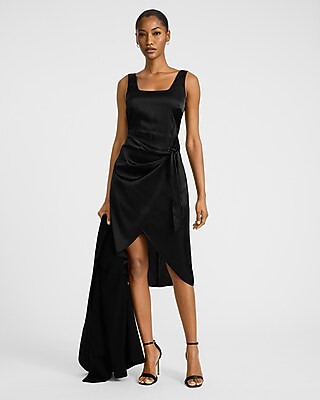 i am cute dresses sato watanabe Book - - BASIC BLACK: 26 Edgy Essentials for the Modern Color::#24-Banana A-line Wedding Dresses Bombshell Swing Dress in