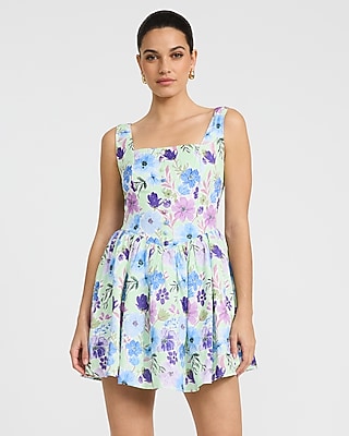 easter dresses for young ladies Women | Colorful Dresses for Easter design:High Slit