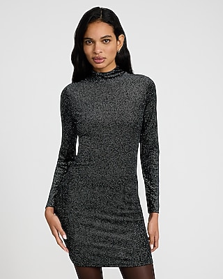 express grey dress Women's Clearance - Clothes on Clearance Soft Dress