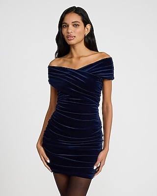 Women's Holiday Dresses | Christmas Dresses for Women - Express