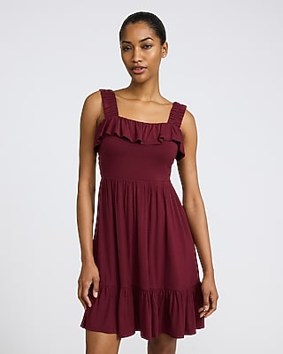 cheap dresses for women Lightning Deals of Today 2024 Deals of The Day Clearance Womens Wedding Guest Plus Size A Line Dresses for Sexy Sundresses for Women 2024 Plus Size Easter Clearance Shop Yixin Dresses - Summer
