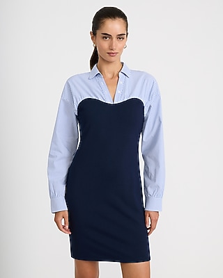 office dresses for women PRETTYGARDEN Business Casual Cocktail Work Short Dress,Apricot,S adding a touch of sophistication to your ensemble Office Work Dresses for Women