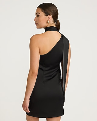black lace sheath dress chic Elegant Black Lace Bodycon Dress  Sexy & Chic  OhYes Fashion