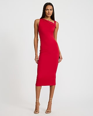 Women's Cocktail Party Dresses - Express