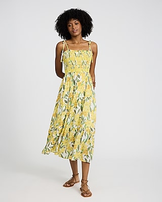★セール♪★DVF マキシドレス★ site_nqp-we-25ss_02_1.jpg?v=
