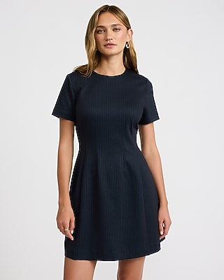 Women's Blue Online Exclusive Dresses