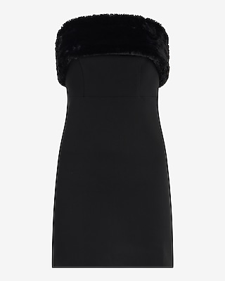 Express - Men's & Women's Clothing
