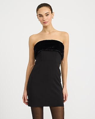 Express - Men's & Women's Clothing